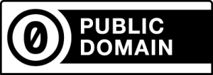 Public Domain image