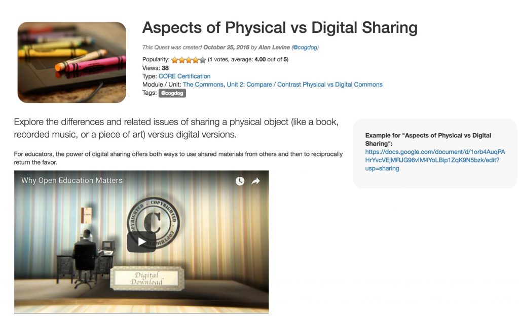 physical-digital-sharing